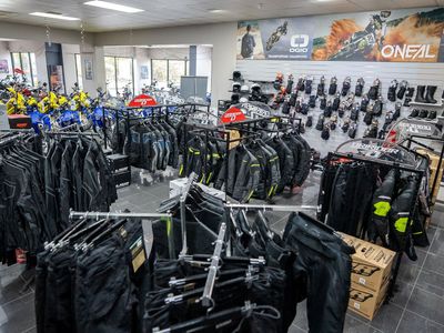 bridgeland-motorcycles-dealership-sales-amp-service-freehold-available-8