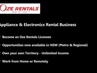 oze-rentals-consumer-goods-rentals-join-amp-prosper-be-your-own-licencee-0