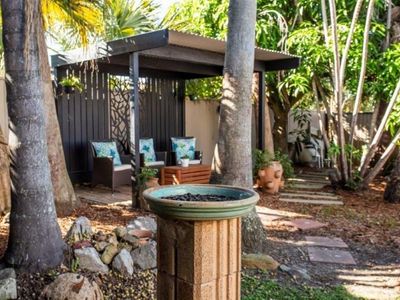 profitable-seaside-bed-amp-breakfast-freehold-investment-in-redcliffe-3