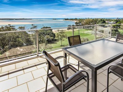 lifestyle-amp-profit-boutique-management-rights-heart-of-the-sunshine-coast-5