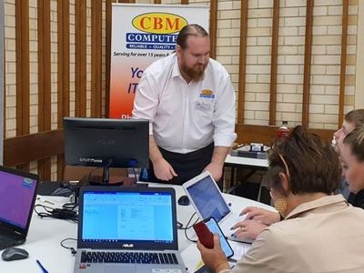 long-established-it-retail-amp-service-business-cbm-computers-dubbo-nsw-3