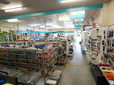 tara-home-hardware-4