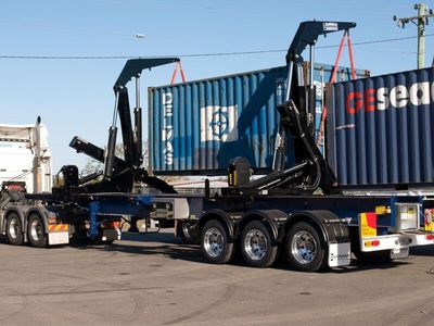 far-north-queensland-transport-company-1