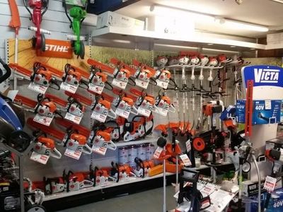 lawn-mowers-and-outdoor-power-equipment-business-liverpool-mowers-n-more-4