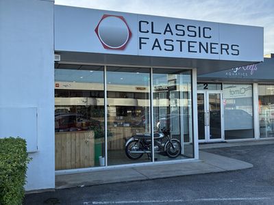 specialised-fastener-business-established-1988-0