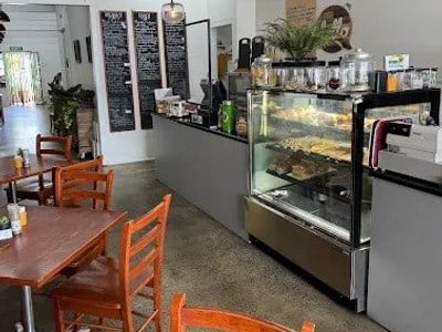 established-cafe-restaurant-strong-local-following-amp-proven-performance-3