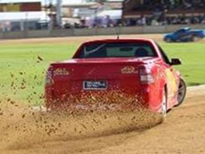rare-and-exceptional-v8-ute-challenge-and-motorsport-entertainment-enterprise-8