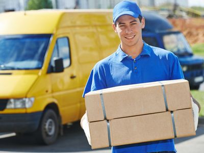 transport-amp-distribution-business-for-sale-6