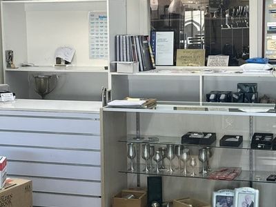 established-trophy-awards-amp-engraving-business-warragul-4