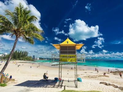 creative-coastal-lifestyle-business-art-printing-picture-framing-0