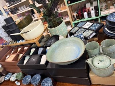 nurture-inverloch-wellness-centre-amp-retail-store-7