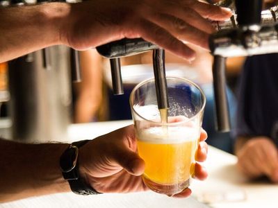 successful-reputable-popular-pub-in-chidlow-western-australia-0