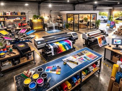 turnkey-screen-printing-amp-signage-production-facility-2
