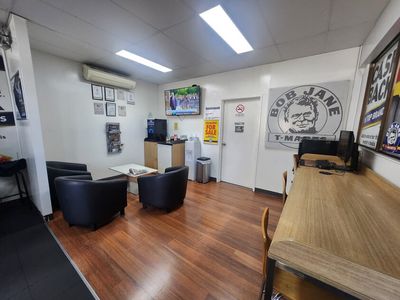 bob-jane-tmarts-balcatta-franchise-for-sale-5