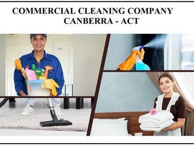 professional-commercial-cleaning-company-0