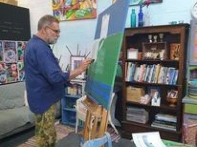 thriving-art-ndis-amp-wellness-studio-south-tweed-heads-5