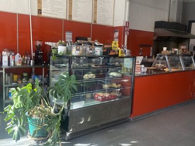 country-takeaway-caf-233-amp-pizza-shop-owner-operator-opportunity-1