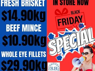 bishops-silkwood-butchers-iconic-butchery-amp-caf-with-strong-roi-9