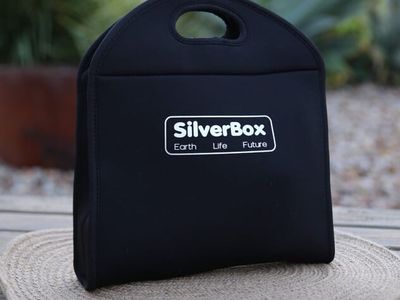 ip-protected-stainless-lunchbox-brand-sale-or-investor-5