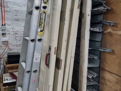 well-established-amp-fully-equipped-stained-glass-business-lismore-nsw-9