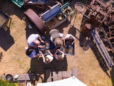 tourist-attraction-in-charters-towers-qld-4