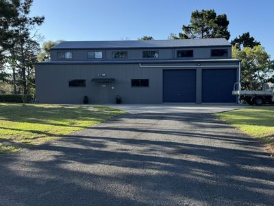 thriving-agritech-business-with-global-reach-and-proven-success-4