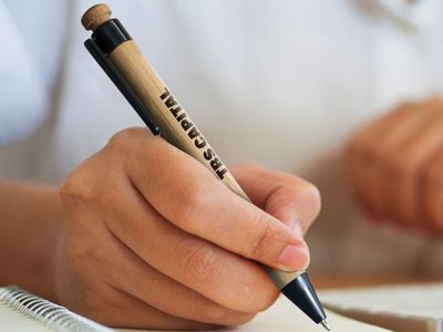 promotional-product-and-corporate-marketing-campaigns-2