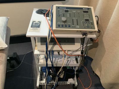 long-established-physiotherapy-practice-in-prime-north-sydney-location-8