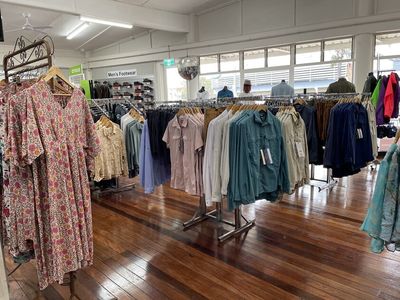 established-and-profitable-outdoor-retail-business-for-sale-9