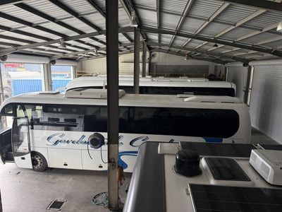 established-bus-company-with-freehold-commercial-property-9