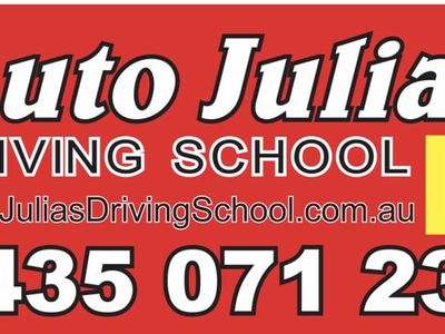 fully-booked-driving-school-280k-to-350k-revenue-immediate-income-1