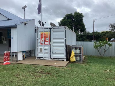 pentland-licensed-post-office-freehold-sale-5