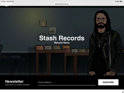 stash-records-turn-your-passion-into-profit-5