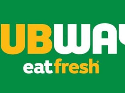 once-in-a-lifetime-opportunity-highest-performing-subway-franchise-on-market-0