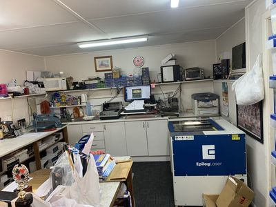 established-trophy-amp-engraving-business-in-prime-richmond-location-6