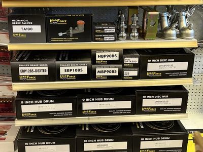 profitable-bearing-amp-industrial-supplies-business-sunshine-coast-9
