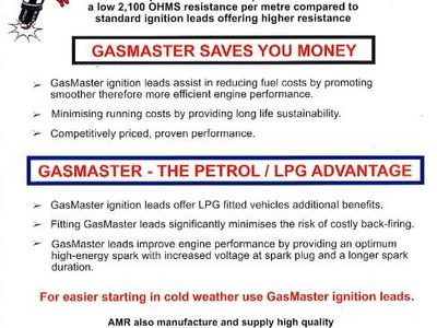 gasmaster-ignition-lead-manufacturing-stock-machinery-amp-brand-included-5