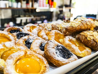 well-established-cafe-in-prestigious-location-great-sales-long-lease-6