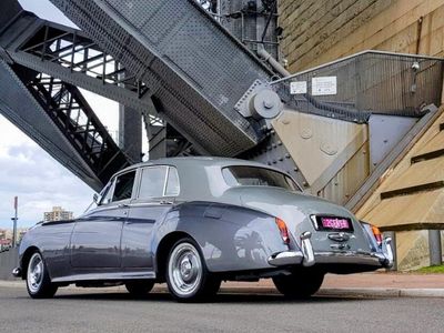 partime-business-opportunity-established-wedding-car-business-sydney-2