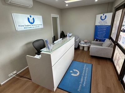 unregistered-ndis-business-for-sale-1