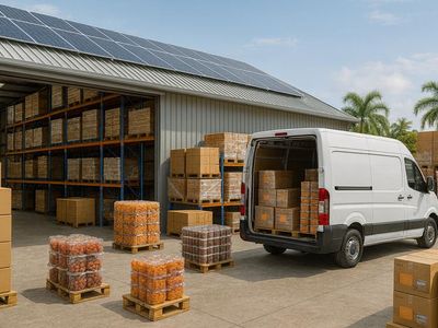 nt-supermarket-liquor-amp-wholesale-winnellie-1