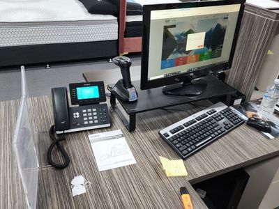 long-established-it-retail-amp-service-business-cbm-computers-dubbo-nsw-5