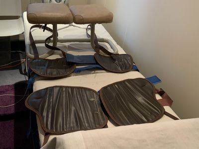 long-established-physiotherapy-practice-in-prime-north-sydney-location-6