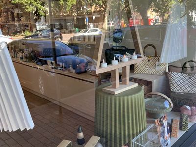 home-living-gifts-7