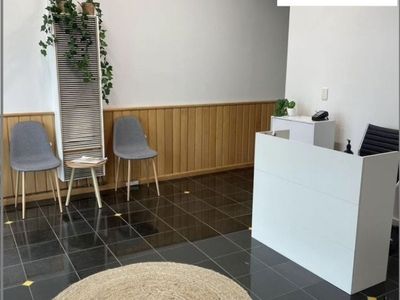 turnkey-opportunity-in-beauty-education-with-6-figure-income-stream-act-now-1