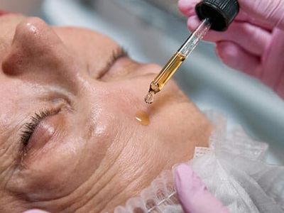 established-advanced-skin-amp-beauty-clinic-adelaide-hills-7