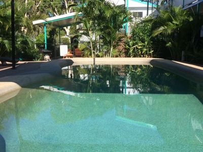 rare-lifestyle-opportunity-on-magnetic-island-2