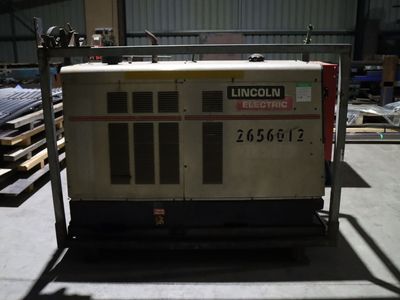 established-metal-fabrication-amp-steel-sales-business-gippsland-region-6