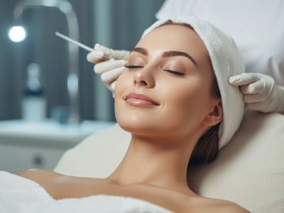 established-advanced-skin-amp-beauty-clinic-adelaide-hills-1