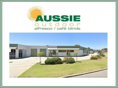 custom-blinds-manufacturing-amp-installation-well-known-franchise-0